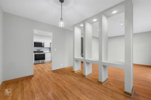 524 Jordan Way, Bolingbrook, IL 60440_007