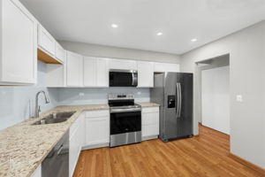 524 Jordan Way, Bolingbrook, IL 60440_008