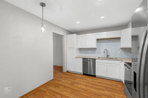 524 Jordan Way, Bolingbrook, IL 60440_009