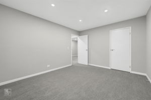 524 Jordan Way, Bolingbrook, IL 60440_011