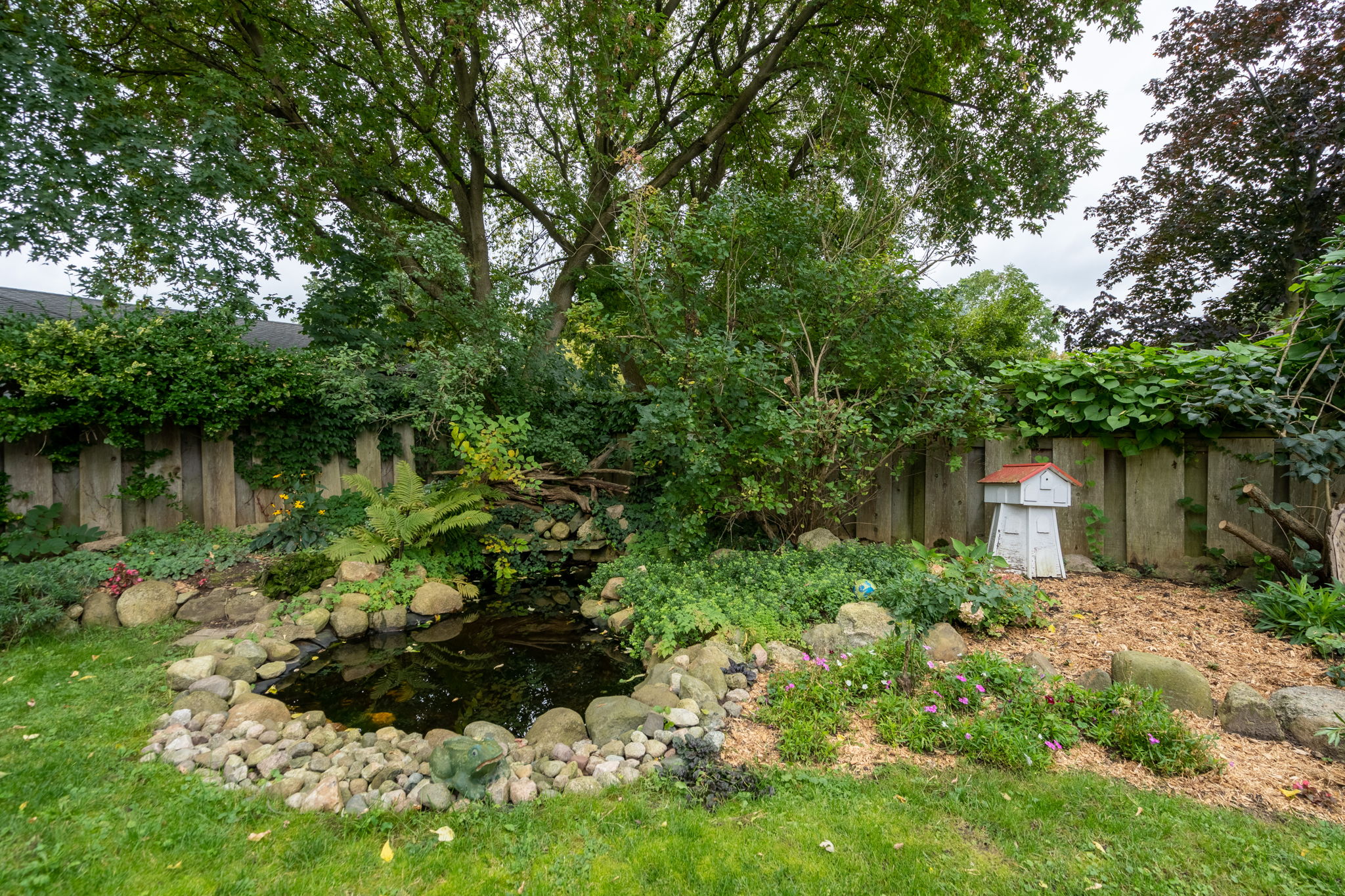  Photo 21