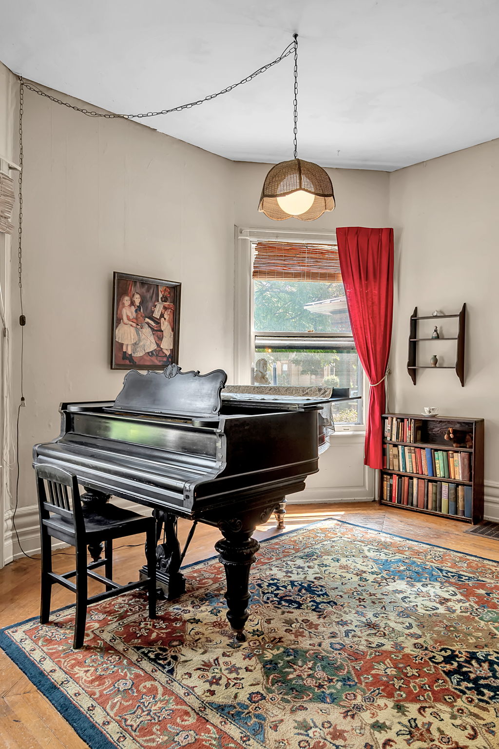  Photo 52