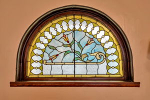  Photo 36