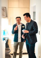  Photo 45