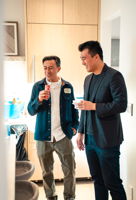  Photo 46