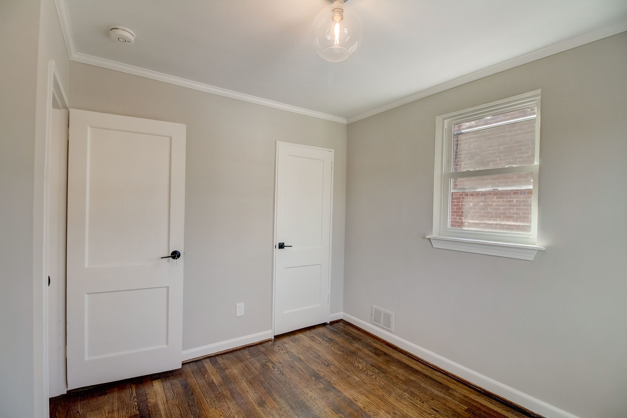 Oglethorpe St NE-030