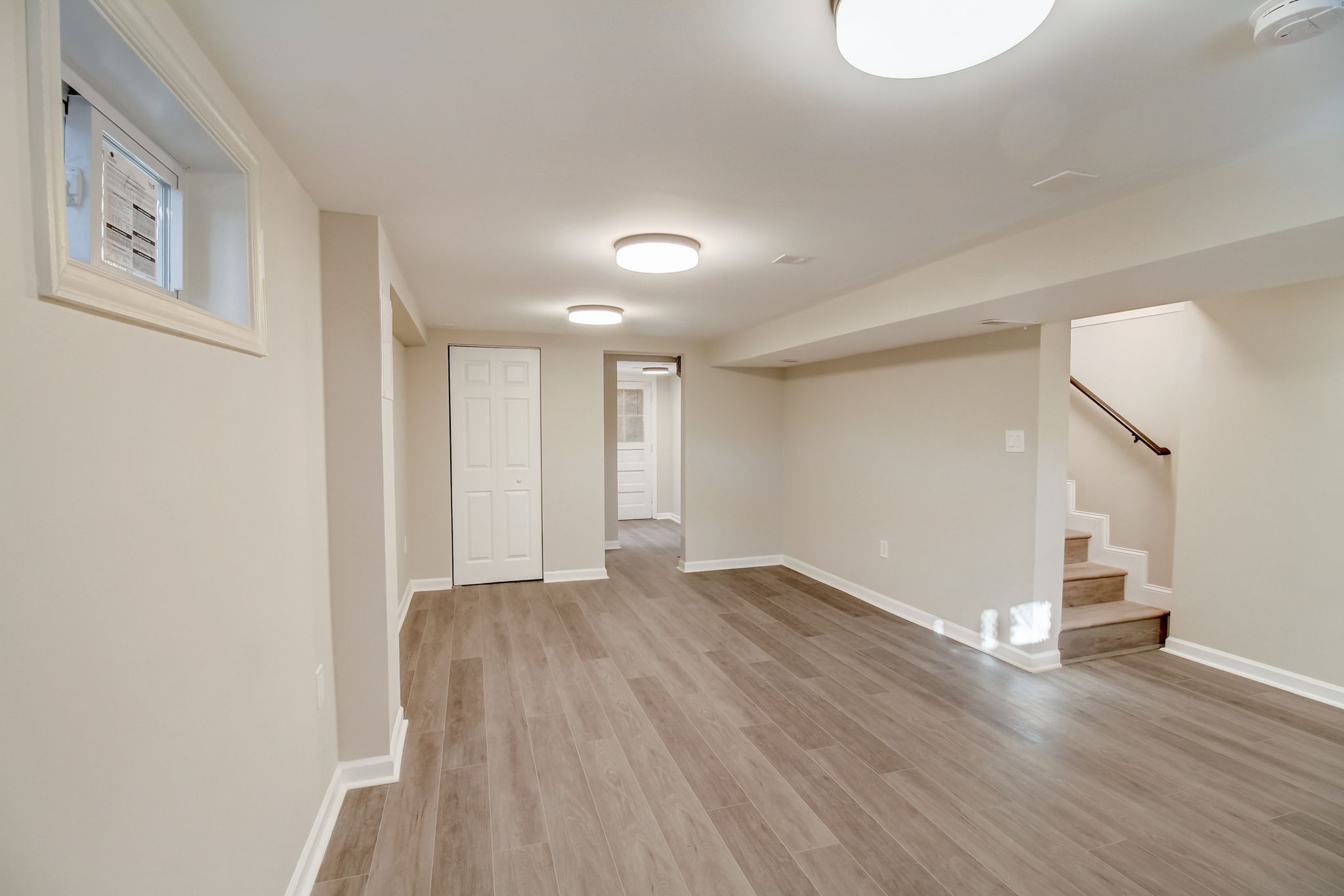 Oglethorpe St NE-019