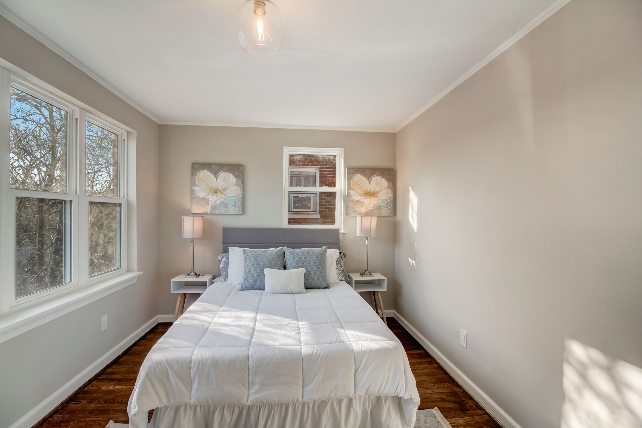Oglethorpe St NE-034