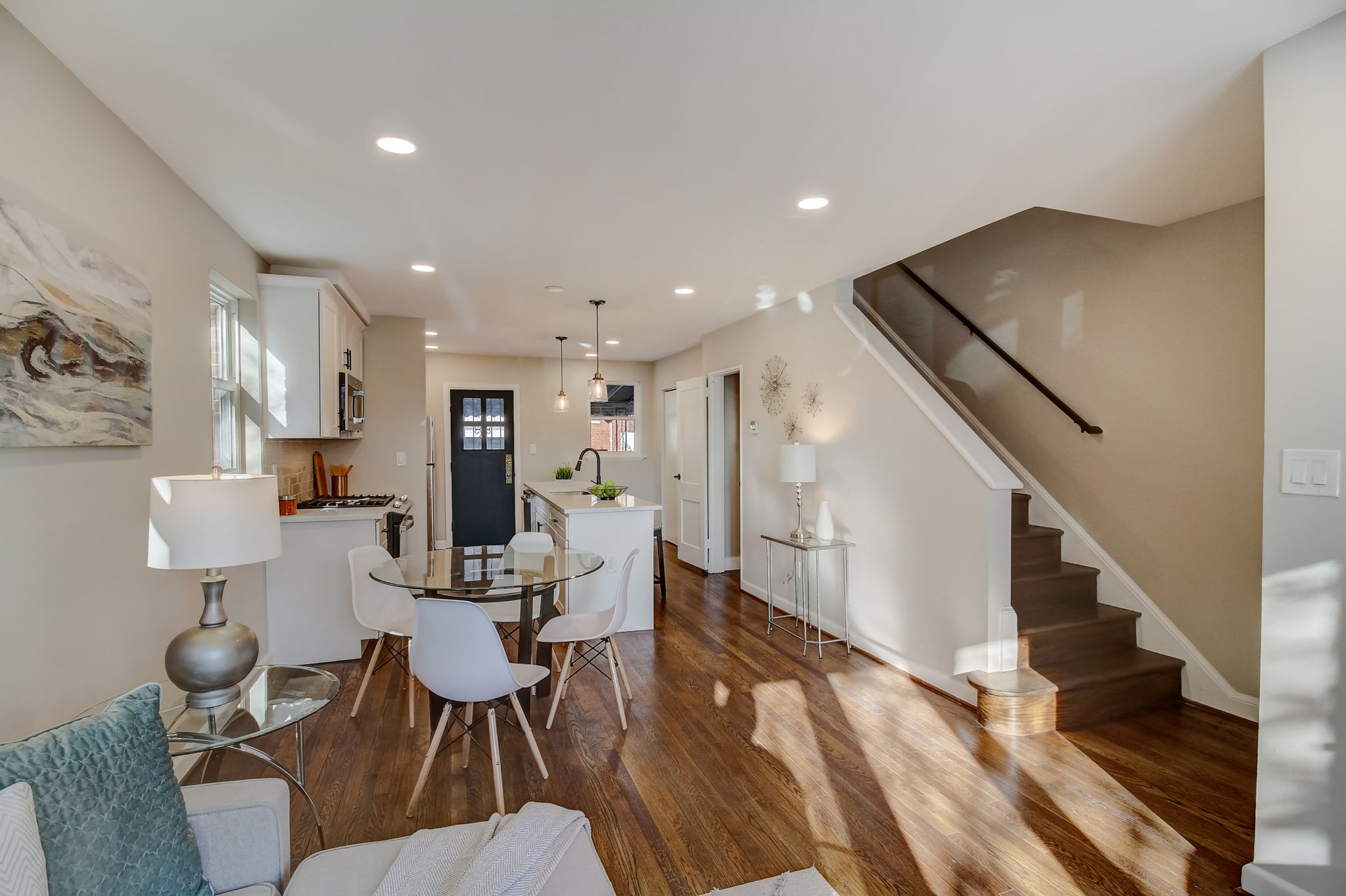 Oglethorpe St NE-005