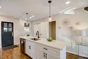 Oglethorpe St NE-011