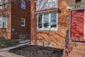 Oglethorpe St NE-004
