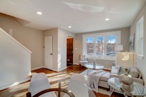 Oglethorpe St NE-007