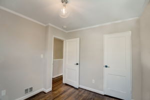 Oglethorpe St NE-029
