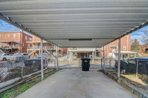 Oglethorpe St NE-043