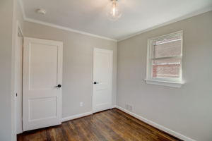 Oglethorpe St NE-030