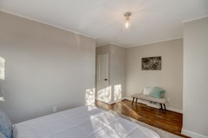 Oglethorpe St NE-036