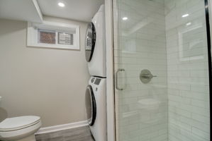 Oglethorpe St NE-022