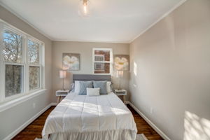 Oglethorpe St NE-034