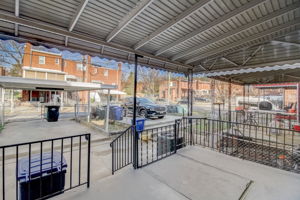 Oglethorpe St NE-038