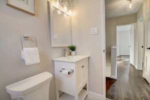 Oglethorpe St NE-026