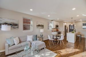 Oglethorpe St NE-006