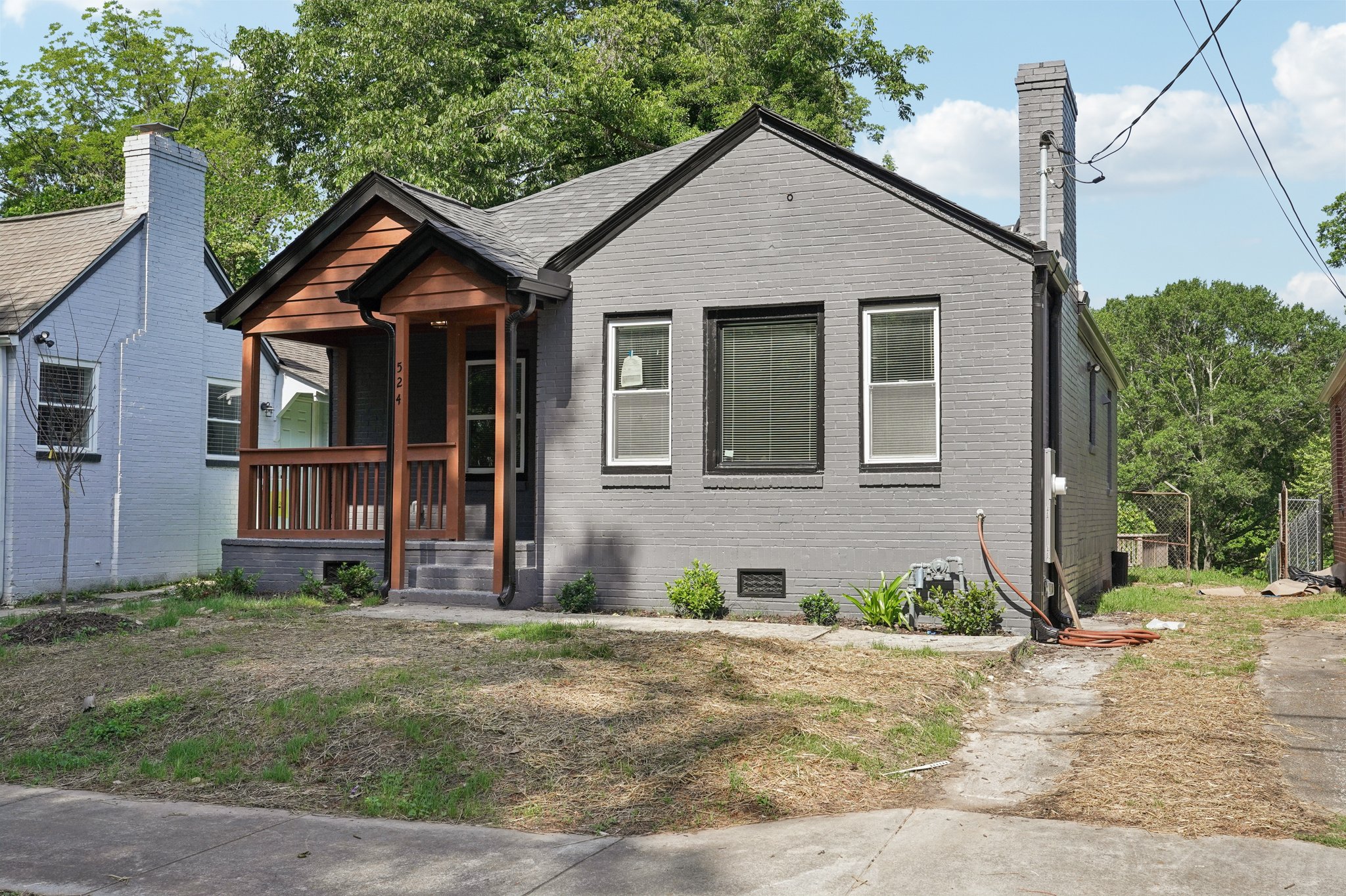 Paines Ave NW-2106-004.jpg