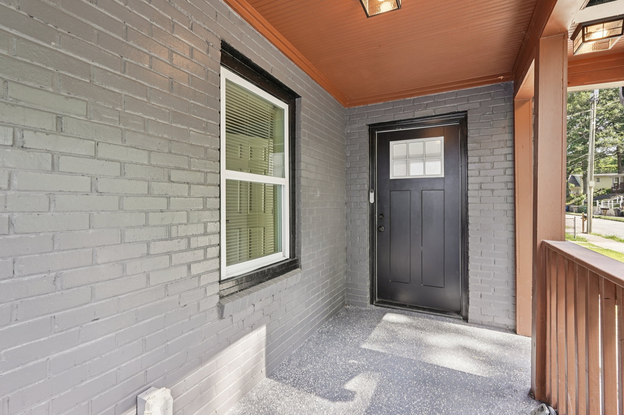 Paines Ave NW-2106-007.jpg