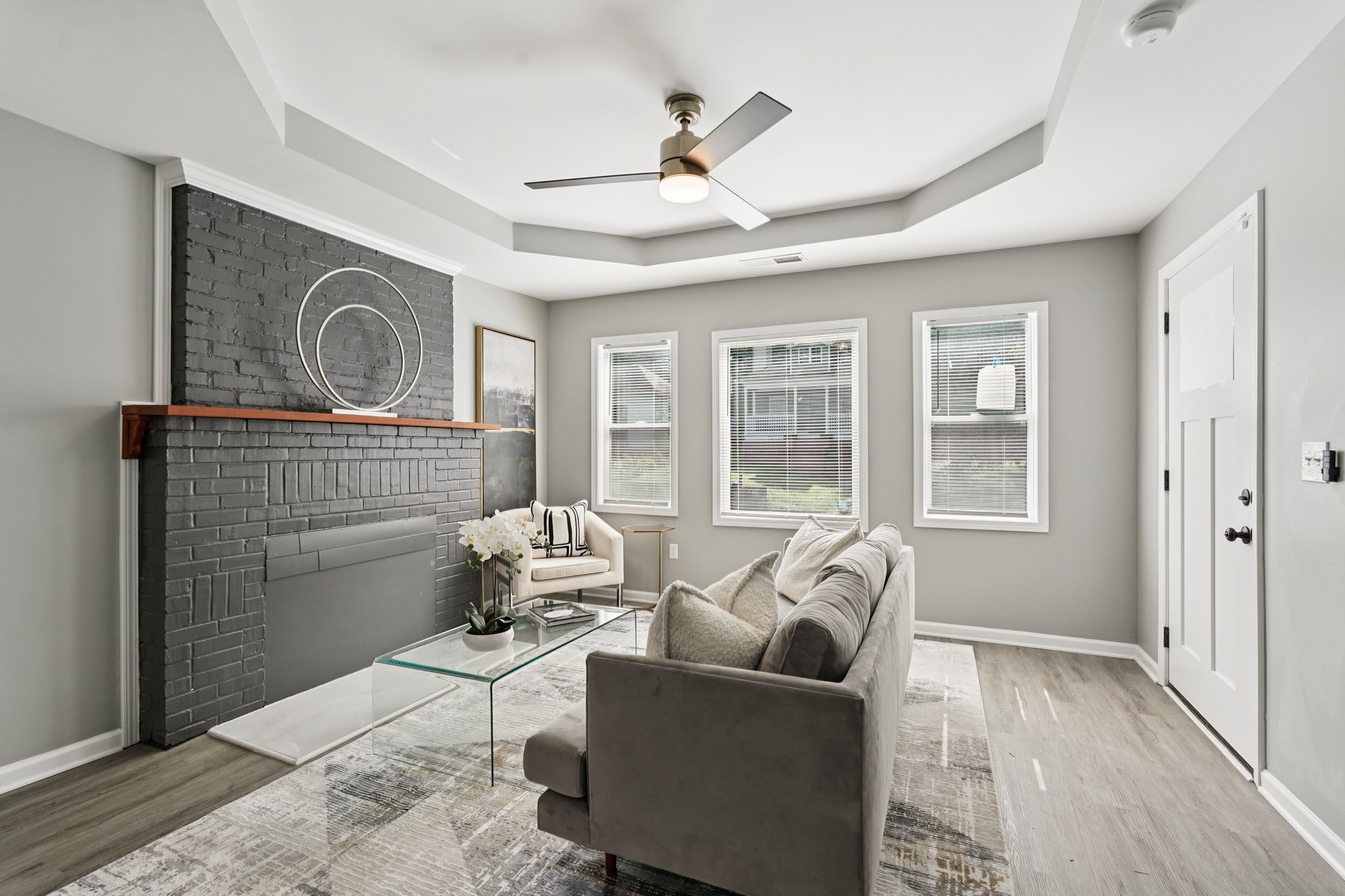 Paines Ave NW-2106-011.jpg