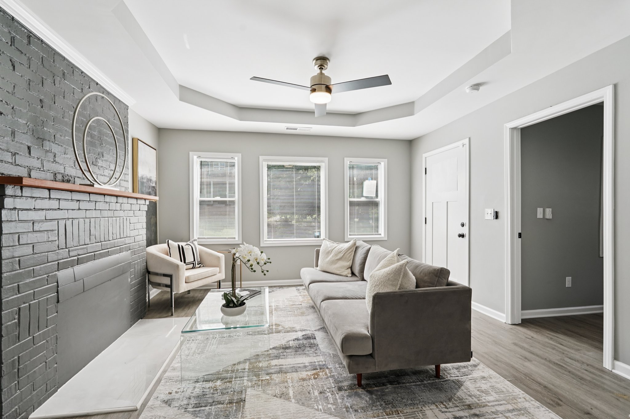 Paines Ave NW-2106-012.jpg