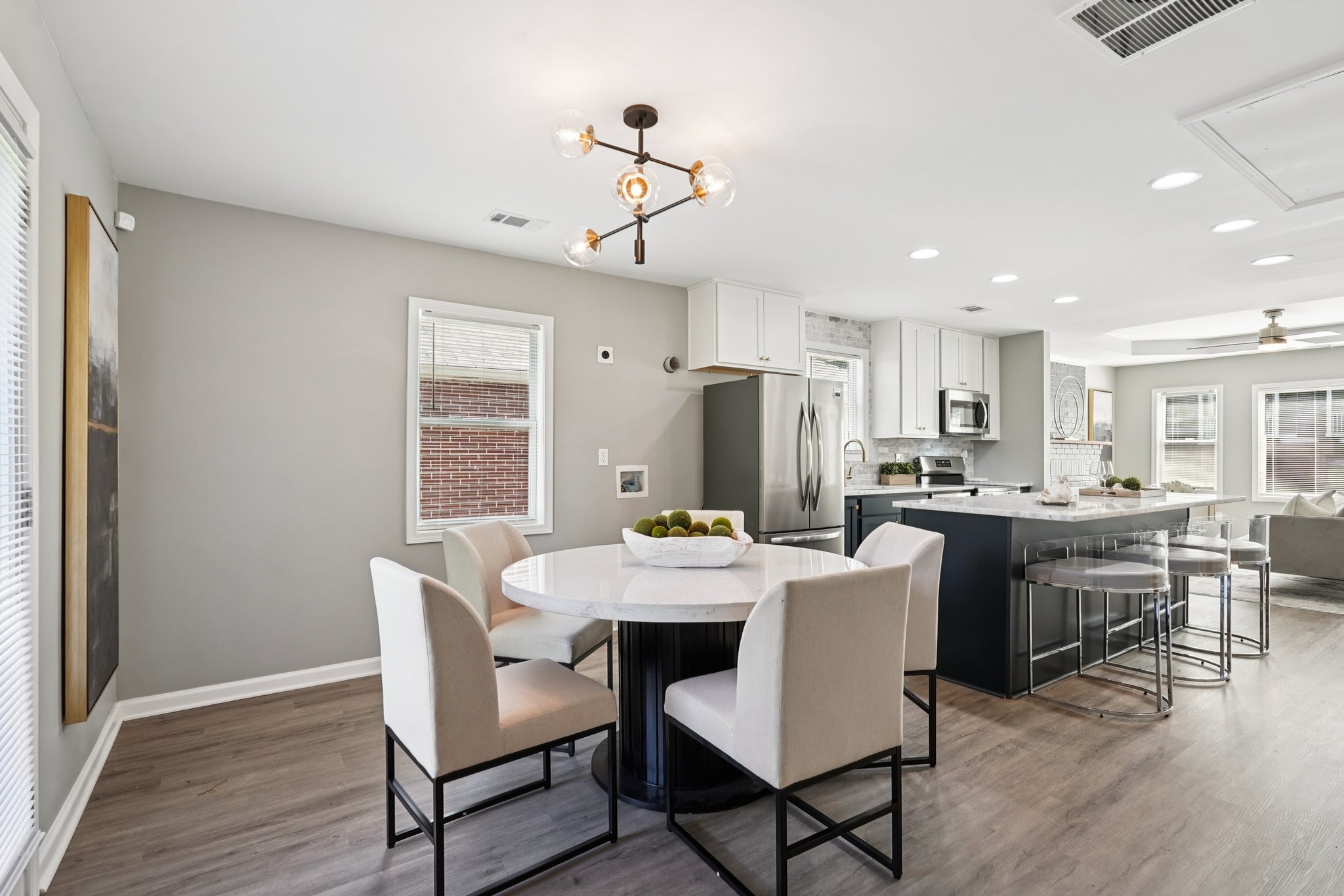 Paines Ave NW-2106-015.jpg