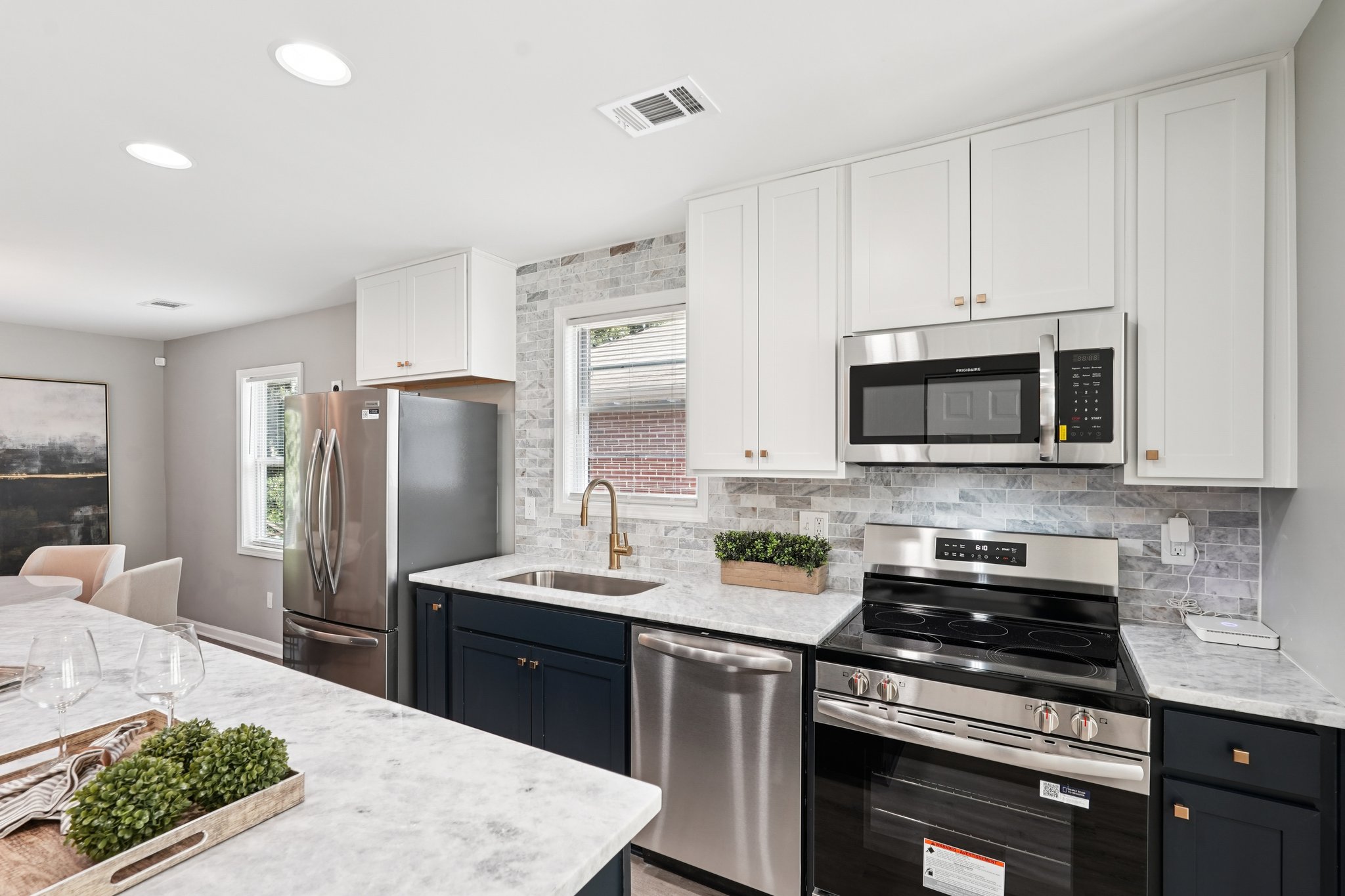 Paines Ave NW-2106-018.jpg