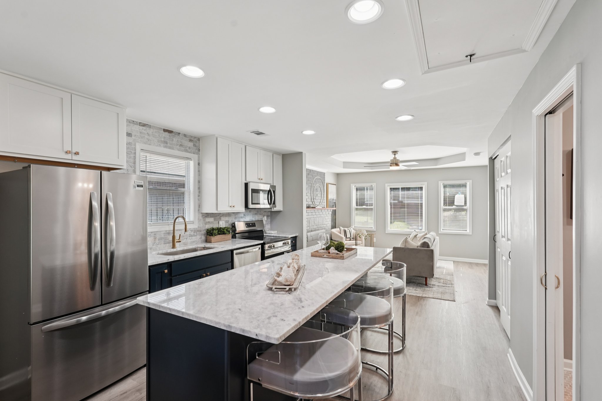 Paines Ave NW-2106-019.jpg