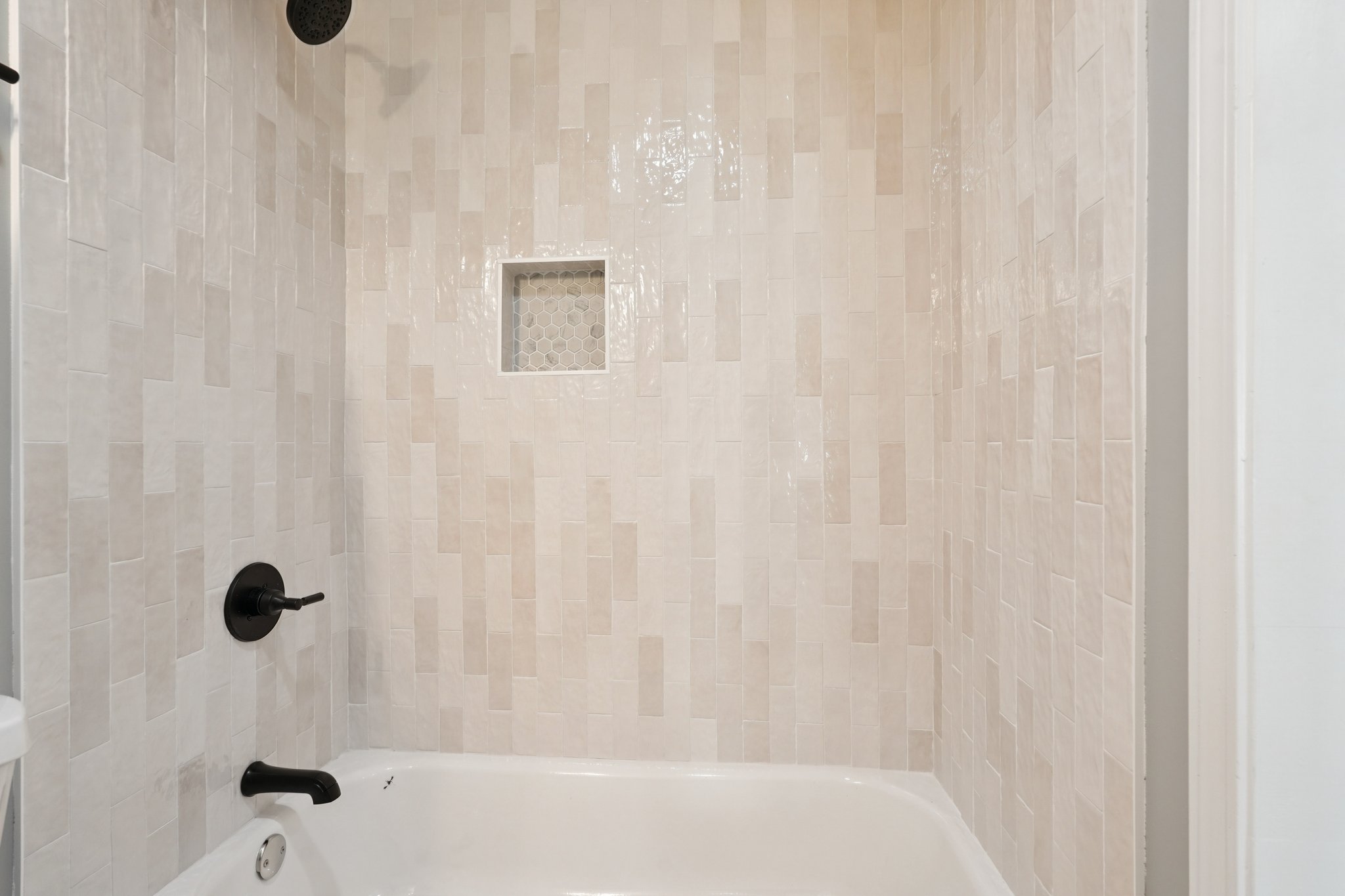 Paines Ave NW-2106-031.jpg