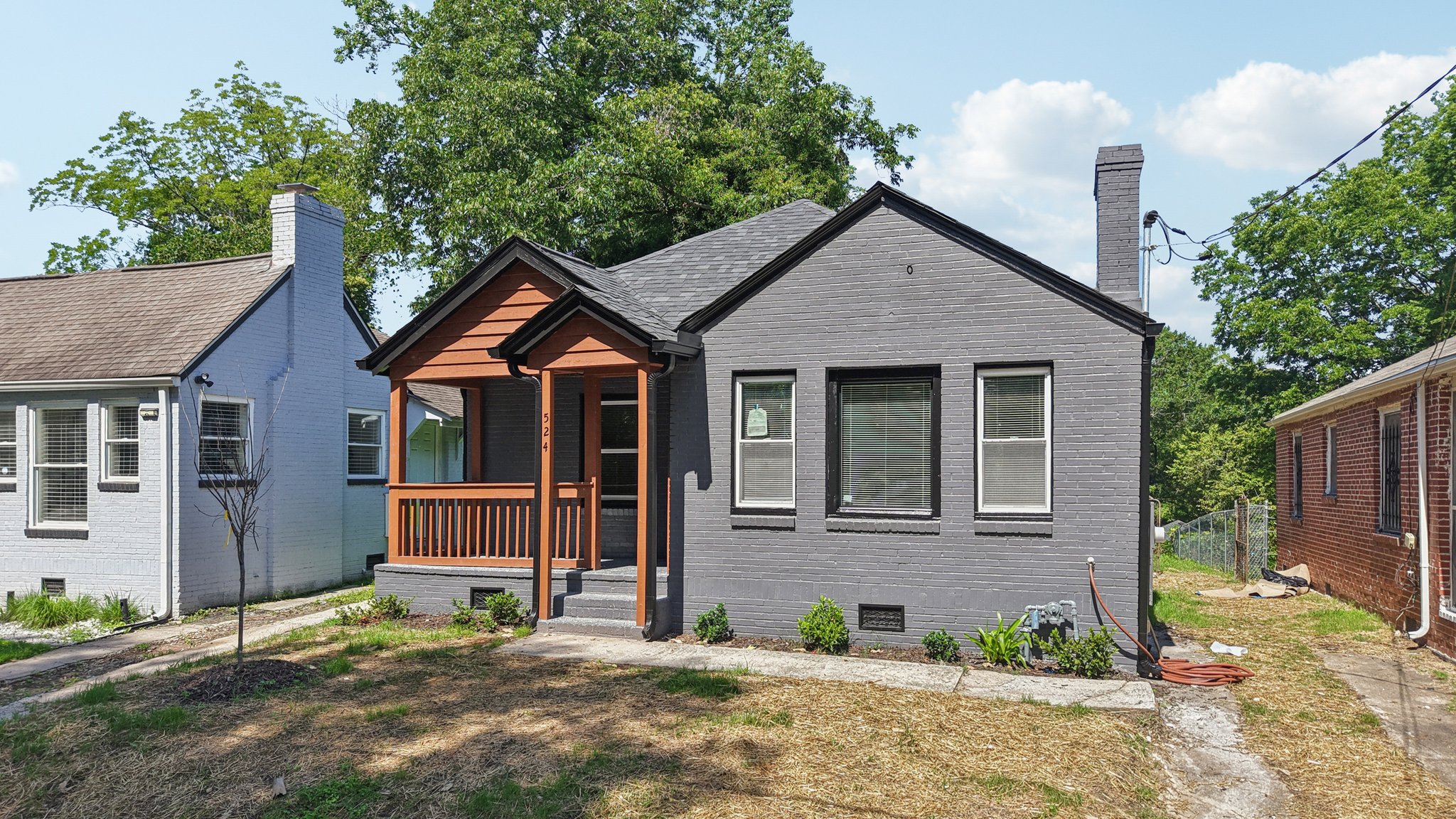 Paines Ave NW-2106-042.jpg