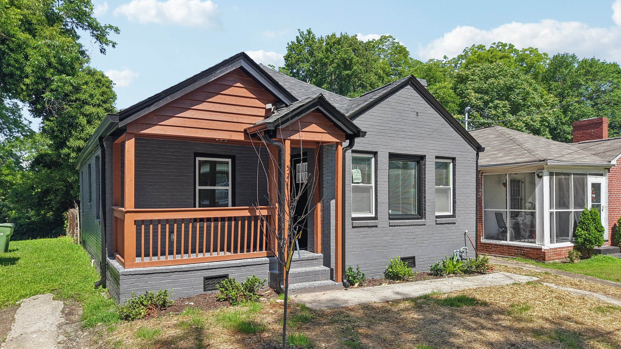 Paines Ave NW-2106-043.jpg