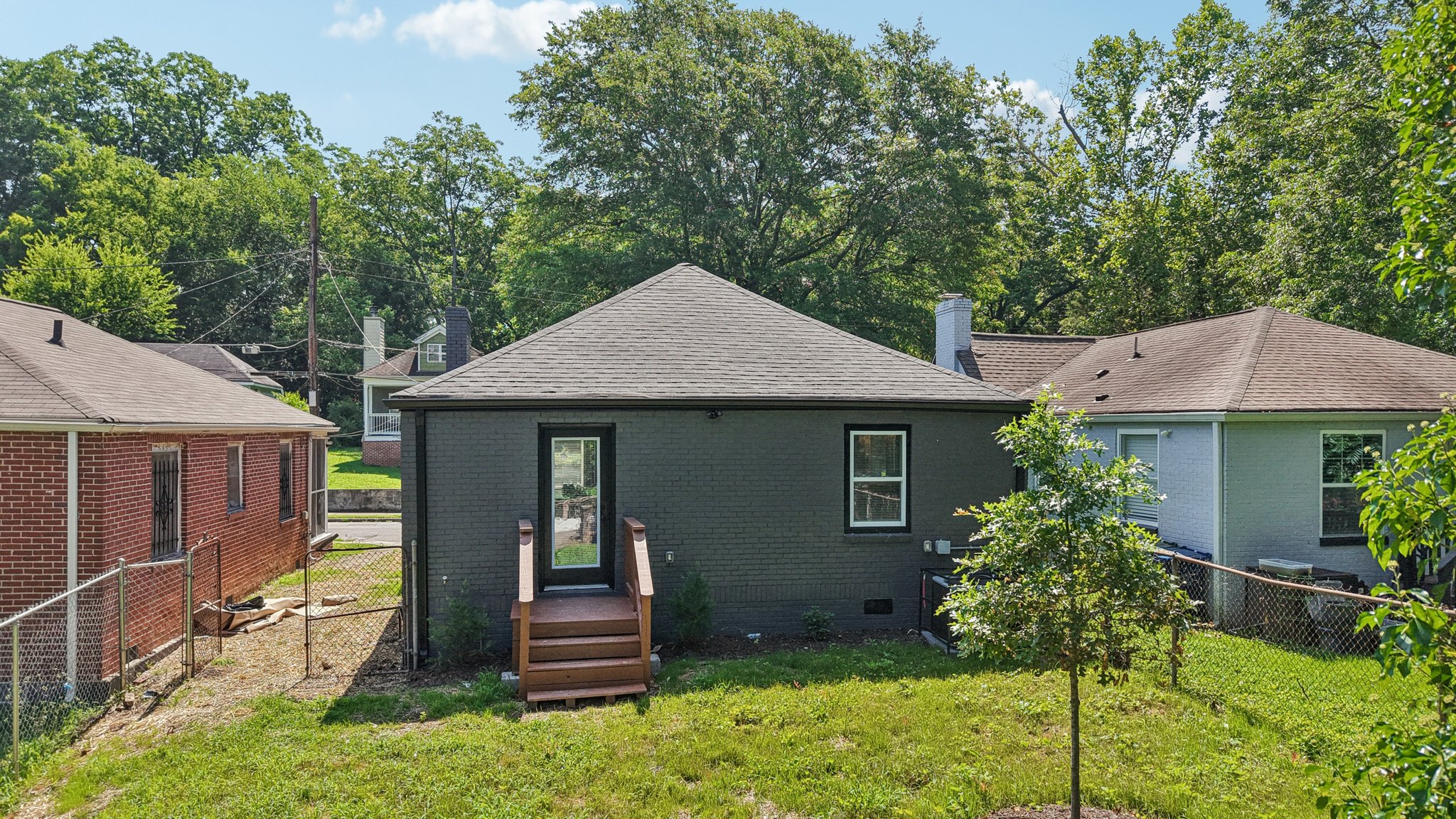 Paines Ave NW-2106-045.jpg