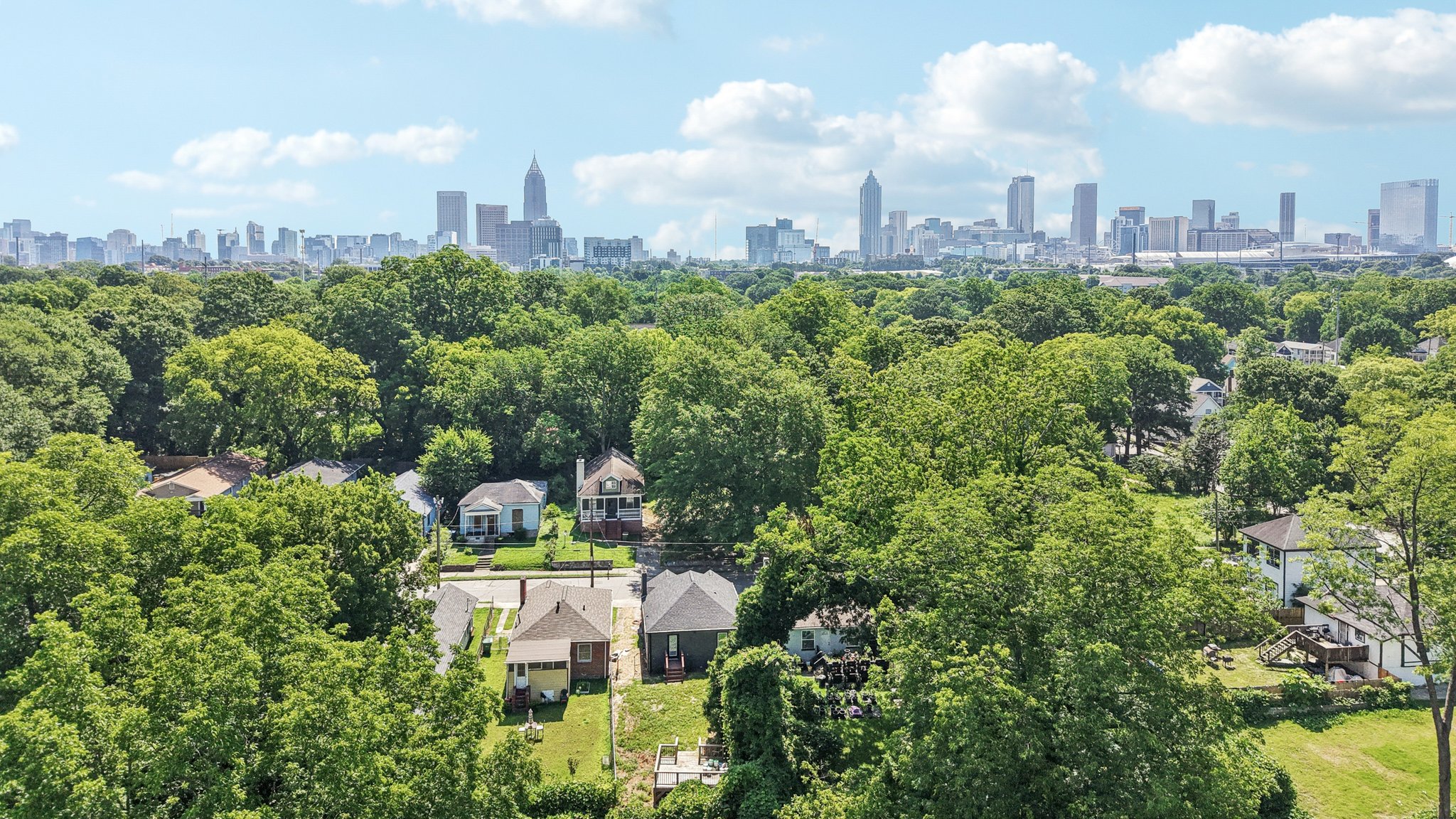 Paines Ave NW-2106-046.jpg