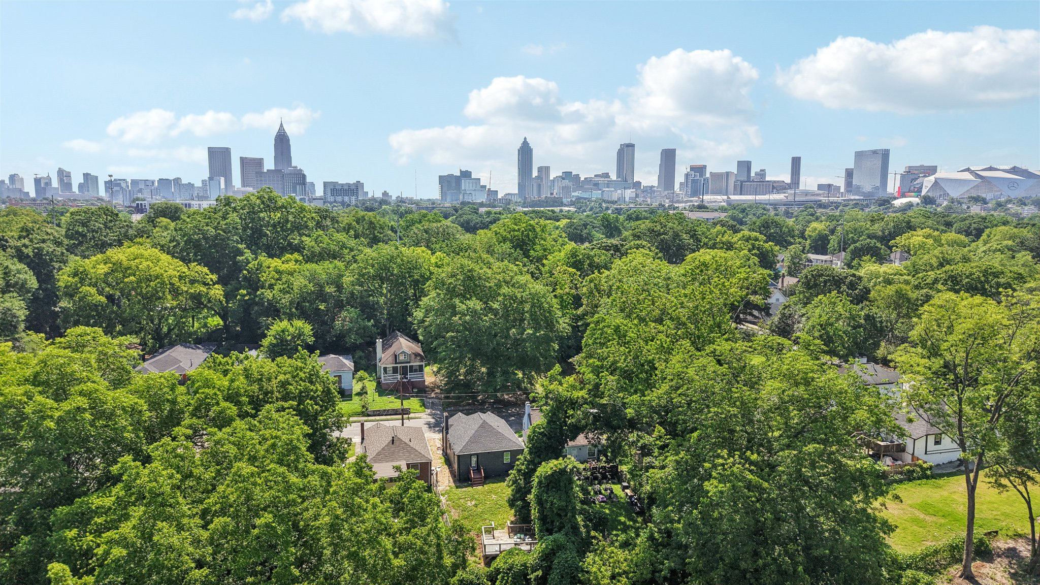 Paines Ave NW-2106-047.jpg
