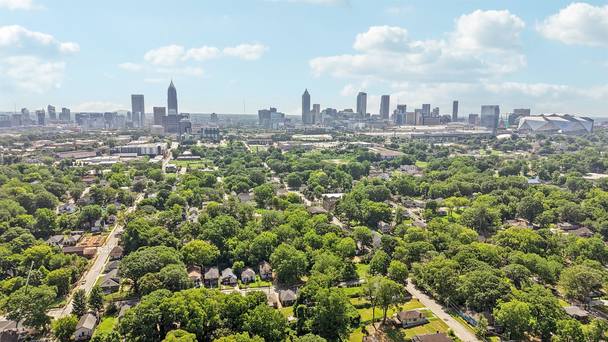 Paines Ave NW-2106-048.jpg