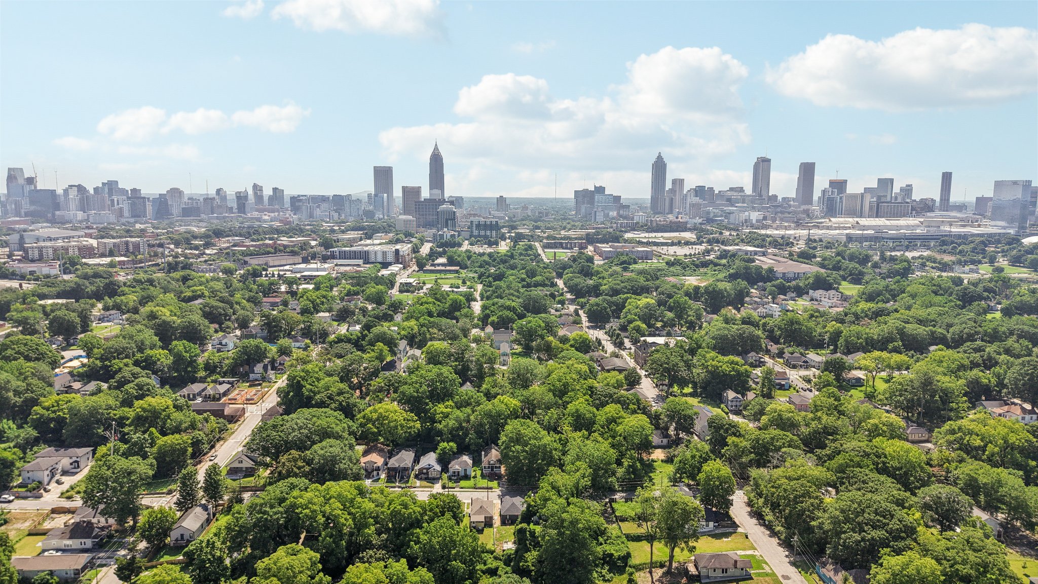 Paines Ave NW-2106-050.jpg