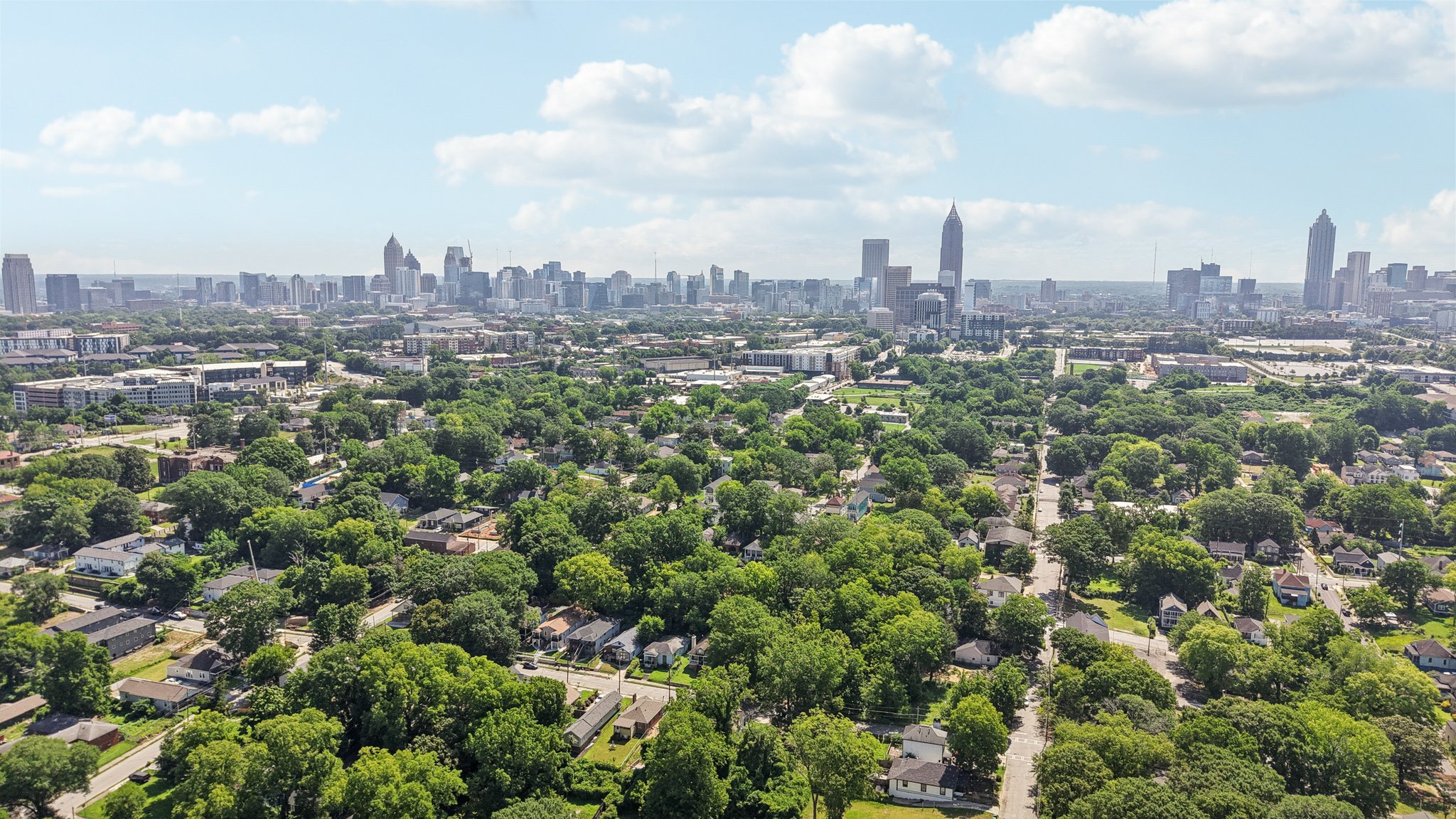 Paines Ave NW-2106-051.jpg
