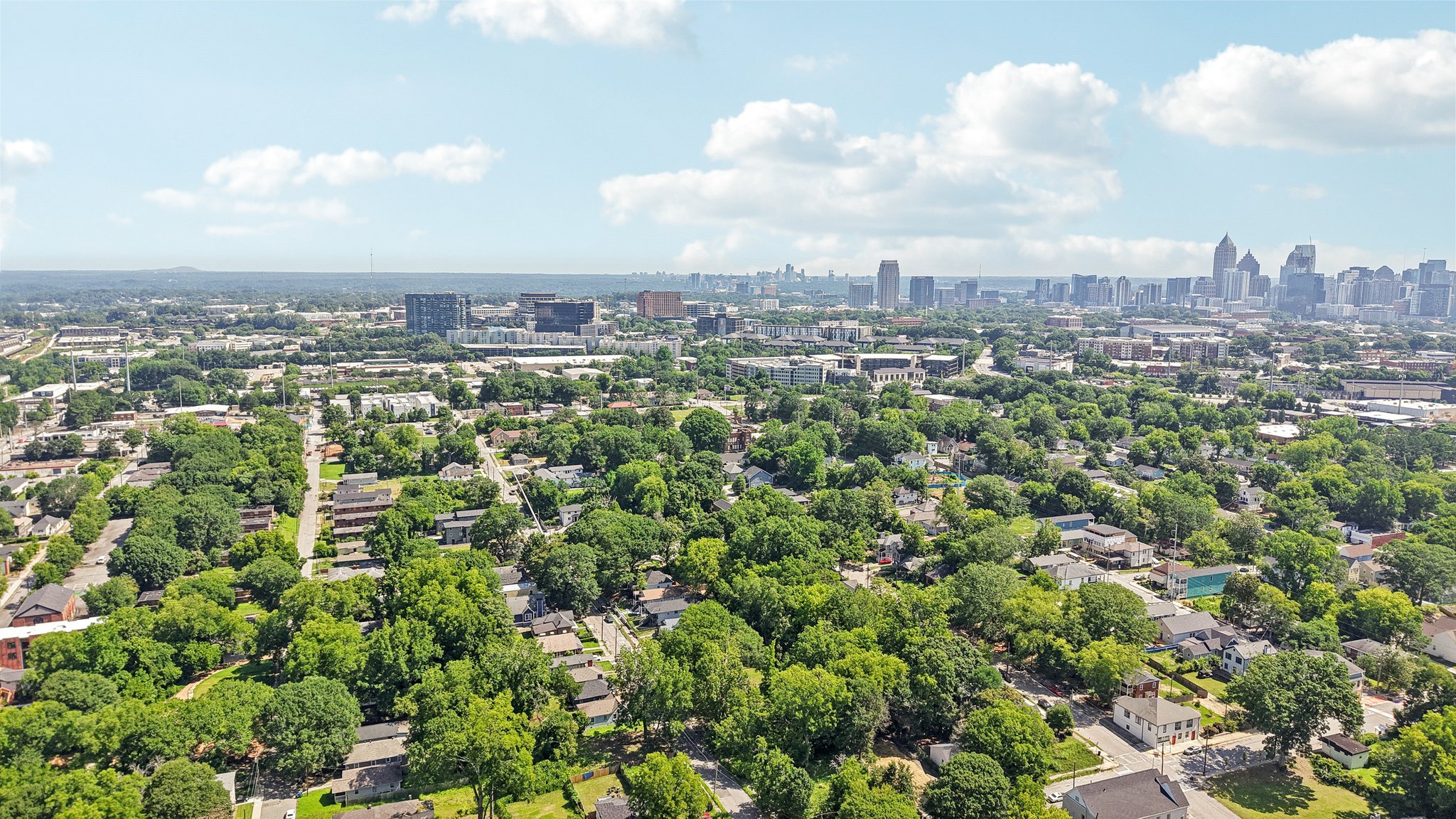 Paines Ave NW-2106-053.jpg