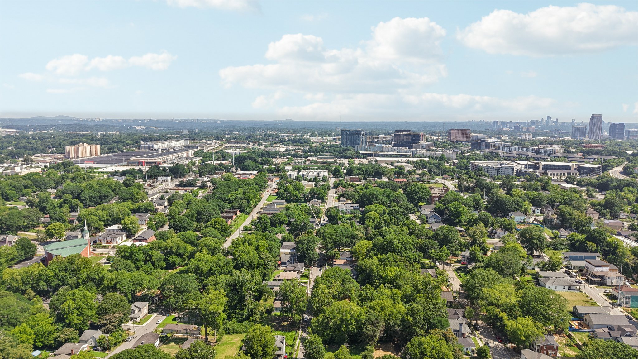 Paines Ave NW-2106-054.jpg