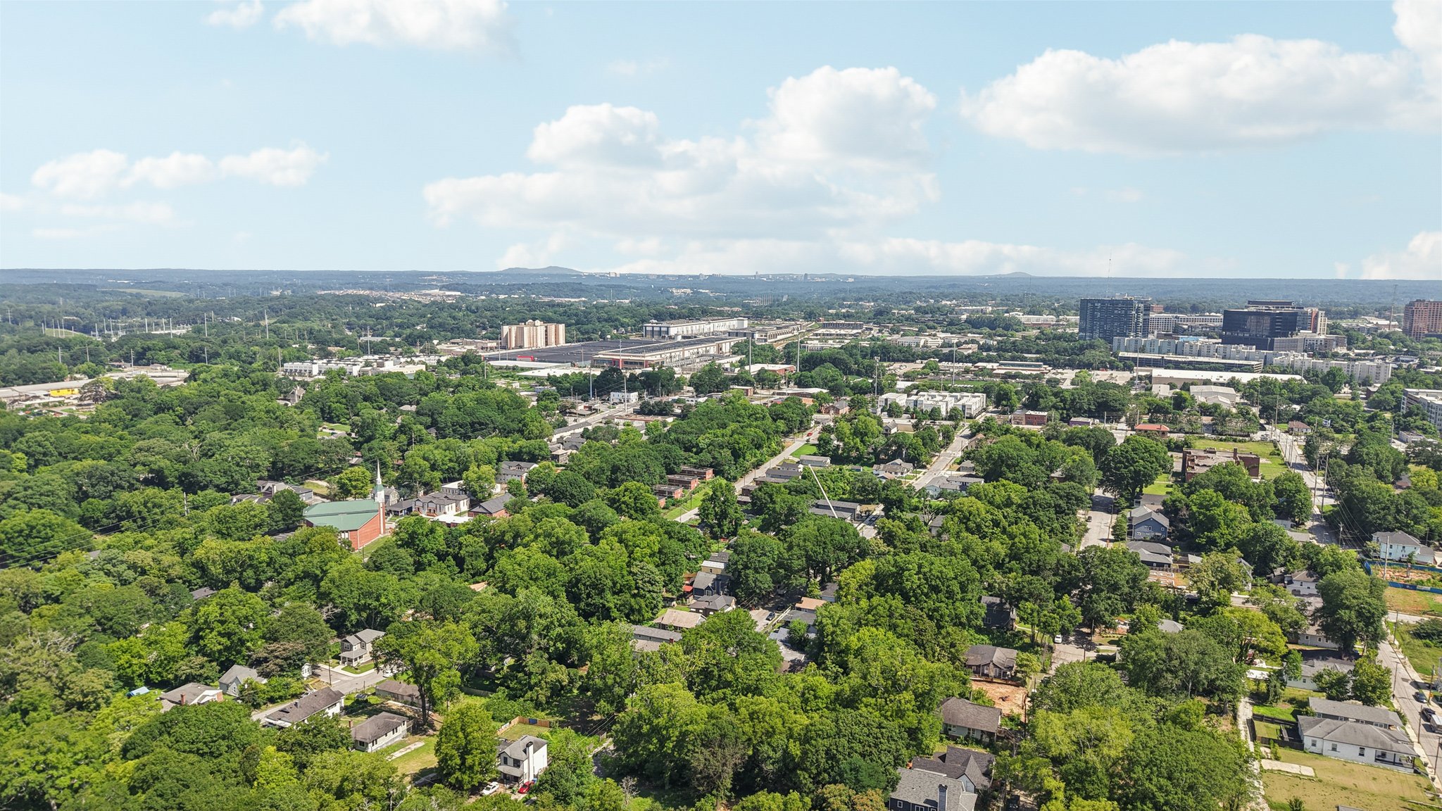 Paines Ave NW-2106-055.jpg