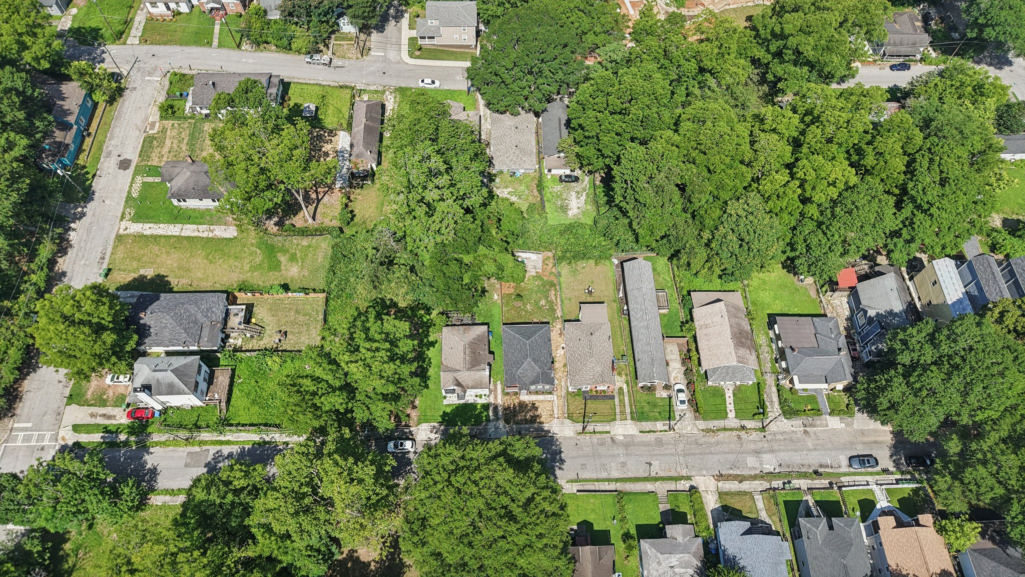 Paines Ave NW-2106-057.jpg