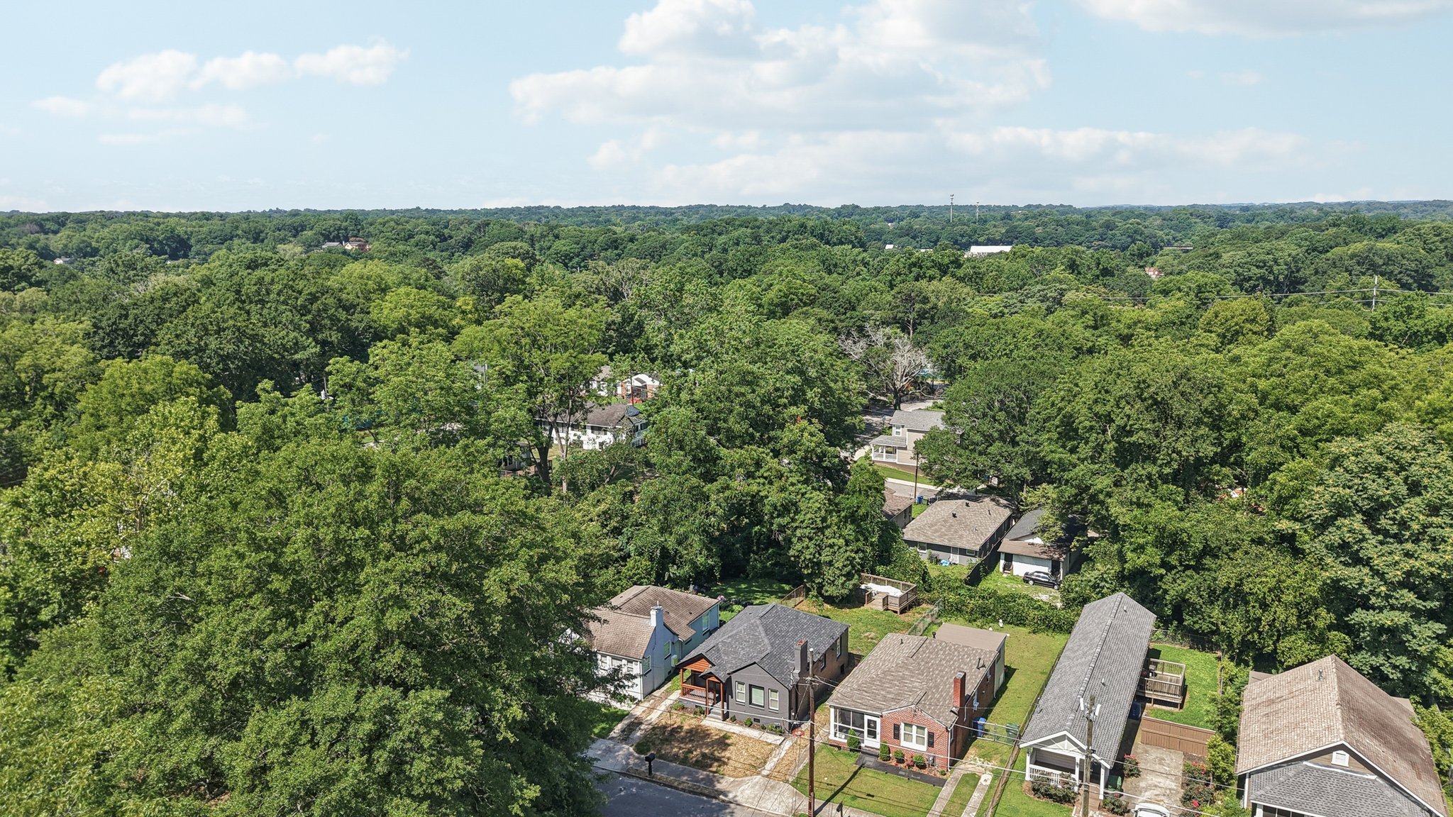 Paines Ave NW-2106-060.jpg