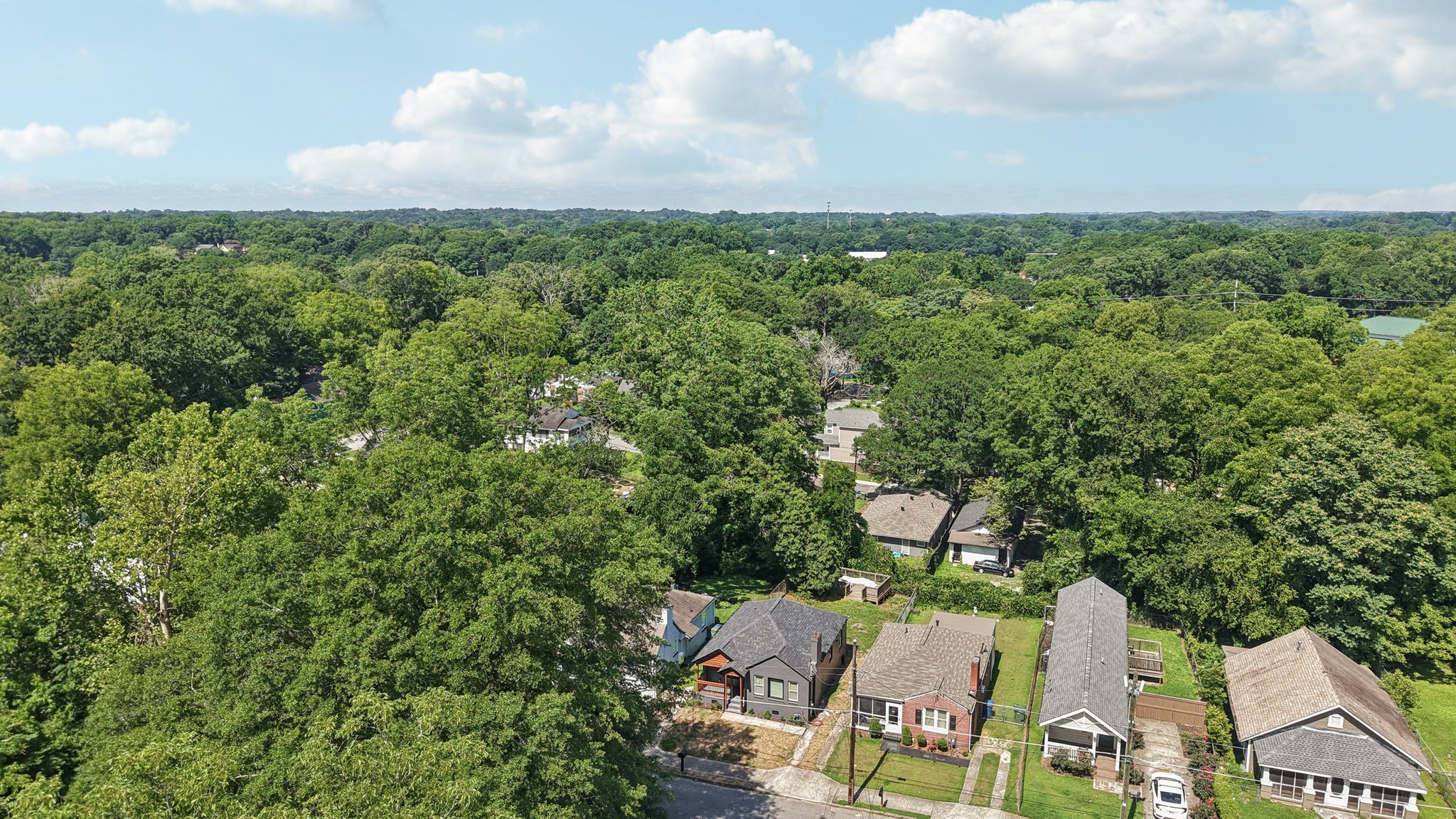 Paines Ave NW-2106-061.jpg