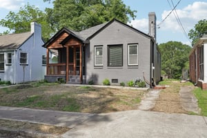 Paines Ave NW-2106-003.jpg