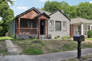 Paines Ave NW-2106-005.jpg