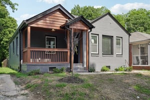 Paines Ave NW-2106-006.jpg